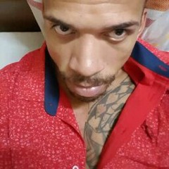 dayan pereira
