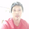 Tuấn Dương