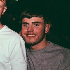 Pearce Carroll