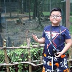 Nguyễn Đức Trí