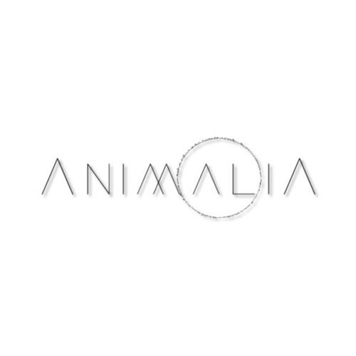 Animalia’s avatar