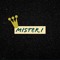 MisterI
