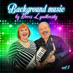 Souvenir USA music Entertainment