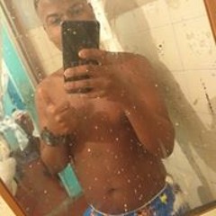 Diego
