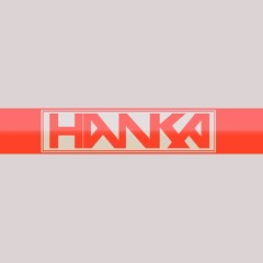 Hanka Robotics Collective