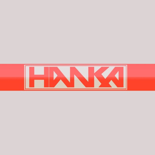 Stream Hanka Robotics Collective to songs, albums, for free on SoundCloud