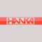 Hanka Robotics Collective