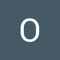 User 239197660