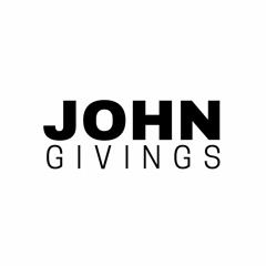 John Givings