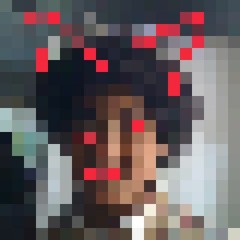 ChéThePrince