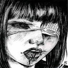 Sevren