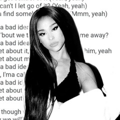 Arianator bae