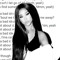 Arianator bae