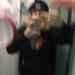 wakawaka