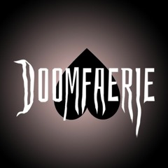 𝔇ooM 𝔉𝔞𝔢ℜ𝔦𝔢