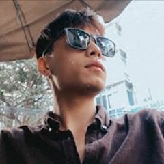 Minh Co