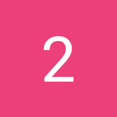 2 CHELSKY