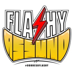 FlashyAssUno