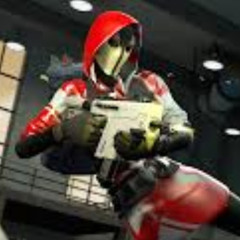 lol_onlineoof