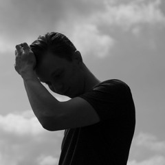 Sixth Floor Memories