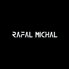 Rafal Michal