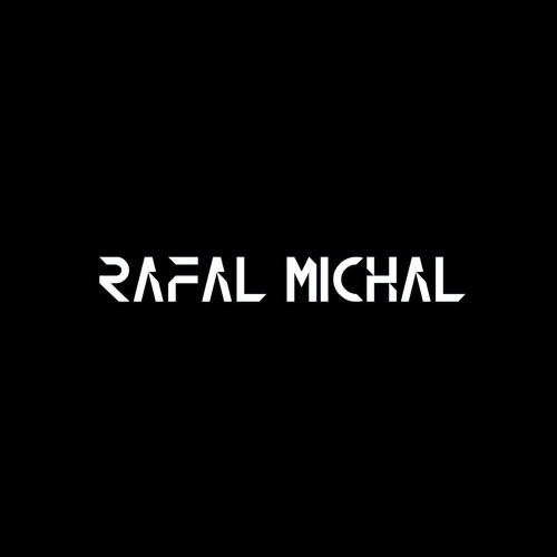 Rafal Michal’s avatar