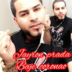 Jayron Prada