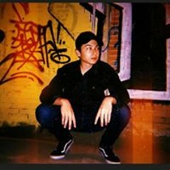 david q