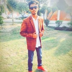 Harman Judge