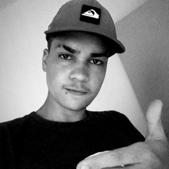 DJ GUILHERME 👿💥💯