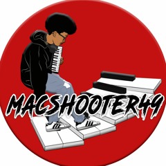 macshooter49