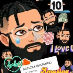 Lil breezex