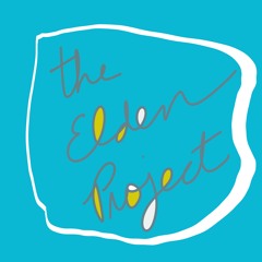 The Elden Project