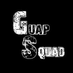 GuapSquad Records