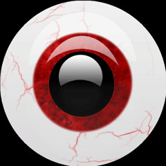 Eye_b_juicy