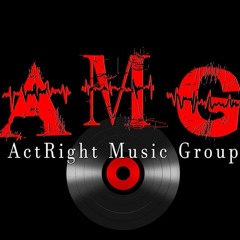 ActRight Music Group