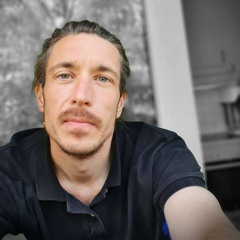 Daniel Precht
