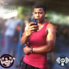 Woodson Lepenseur