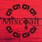 Mixcoalt