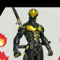 Elite_Inferno 06