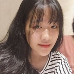 Lê Hồ Phương Nhi