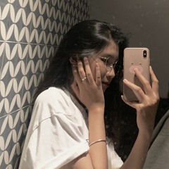 annthuy_