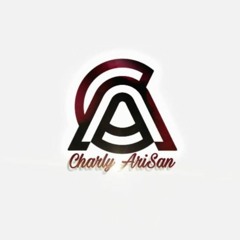 Charly AriSan Official