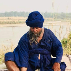 Baba Pala Singh ji ਵਾਲੇ