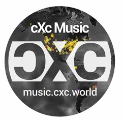 cXc Music (music.cxc.world)