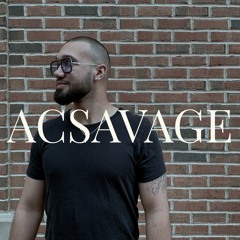 ACSAVAGE