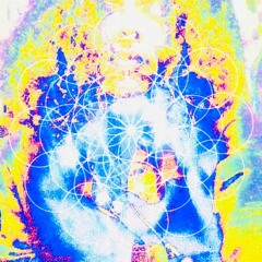 buddy woodstock 🍃