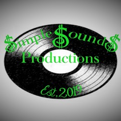 $imple $ound$ Production