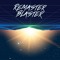 Remaster Blaster