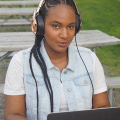 DJ Shine